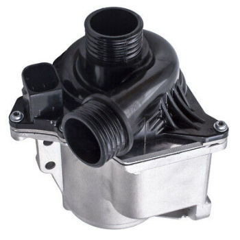 Compatible for BMW N54 N55 E60 E61 E71 E90 E92 11517563659 11517632426 Electric Water Pump